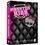 Livro - Monster High