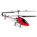 Helicóptero Candide Panther c/ Rádio Controle 3...