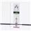 Refrigerador Brastemp Frost Free Duplex Ative! BRM47B - 403L
