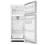 Refrigerador Brastemp Frost Free Duplex Ative! BRM47B - 403L