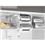 Refrigerador Brastemp Frost Free Duplex Ative! BRM47B - 403L