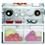 Refrigerador Brastemp Frost Free Duplex Ative! BRM47B - 403L