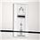 Refrigerador Brastemp Frost Free Duplex Ative! BRM47B - 403L - Inox
