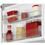 Refrigerador Brastemp Frost Free Duplex Ative! BRM47B - 403L - Inox