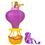 Kit My Little Pony Hasbro Balão Brilhante 21474 