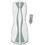 Colchonete Massageador Homedics ODM-100 