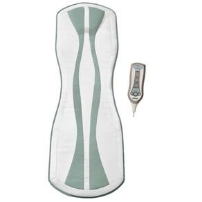 Colchonete Massageador Homedics ODM-100 