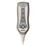 Colchonete Massageador Homedics ODM-100 