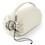 Colchonete Massageador Homedics ODM-100 