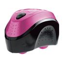 Mini Massageador Homedics Pulsante NOV-20