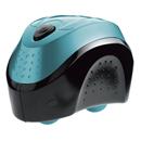 Mini Massageador HoMedics Pulsante NOV-20