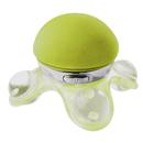 Massageador Homedics Flutter NOV-109CTM - Verde