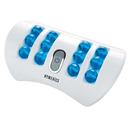 Massageador Homedics p/ Pés Duplo FMV-200 - Bra...