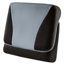 Massageador Lombar Homedics LUV-200 c/ Ajuste d...