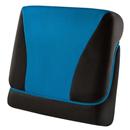 Massageador Lombar Homedics LUV-200 c/ Ajuste d...