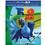 Blu-Ray 3D + Blu-Ray + DVD / Cópia Digital - Rio - 3 Discos