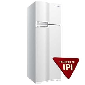Refrigerador Continental Frost Free Duplex Copacabana RDN36 - 318 L