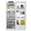 Refrigerador Continental Frost Free Duplex Copacabana RDN36 - 318 L