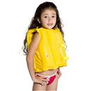 Colete Mor Inflável Infantil