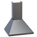 Coifa Continental 60 cm - Inox - 110V