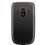 Celular Desbloqueado Multilaser Star P3111 Preto/Vermelho QWERTY, Dual Chip c/ Câmera, Rádio FM, MP3, Bluetooth e Fone de Ouvido