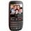 Celular Desbloqueado Multilaser Star P3111 Preto/Vermelho QWERTY, Dual Chip c/ Câmera, Rádio FM, MP3, Bluetooth e Fone de Ouvido