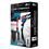 Kit de Acessórios DreamGear para PS3 - 7 Peças