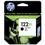 Cartucho de Tinta HP 122 XL CH563HB Preto