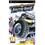 Jogo MotorStorm: Arctic Edge - PSP