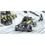 Jogo MotorStorm: Arctic Edge - PSP