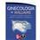 Livro - Ginecologia de Williams