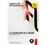 Livro - Adobe Flash Professional CS5