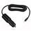 Carregador Veicular p/ Xoom Motorola 89453N 18W