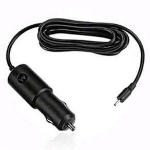 Carregador Veicular p/ Xoom Motorola 89453N 18W