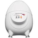 Lavadora de Roupas Brastemp 1 kg Eggo BWI01A