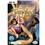 Jogo Disney Tangled - PC