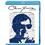 Blu-Ray - Chico Xavier: A História do Médium, o Mito, o Homem!: Minissérie - Duplo