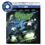Blu-Ray 3D - O Besouro Verde