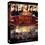 DVD - Os Pilares da Terra - A Saga Completa - 4 Discos