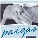 Livro - Obrigado, Paizão