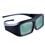 Óculos 3D Philips PTA03