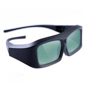 Óculos 3D Philips PTA03