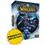 Jogo World of Warcraft: Wratch of the Lich King (Expansão) - PC