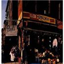 LP - Beastie Boys: Paul's Boutique (20th Annive...