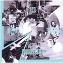 LP - LCD Soundsystem: The London Sessions - Imp...