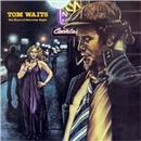 LP - Tom Waits:The Heart of Saturday Night - Im...