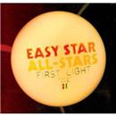 LP - Easy Star All-Stars: First Light - Importado