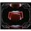 LP - Arcade Fire:Neon Bible - Importado