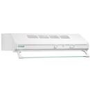 Depurador de Ar Consul CAT60E - 60 cm