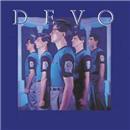 LP - Devo: New Traditionalists - Importado